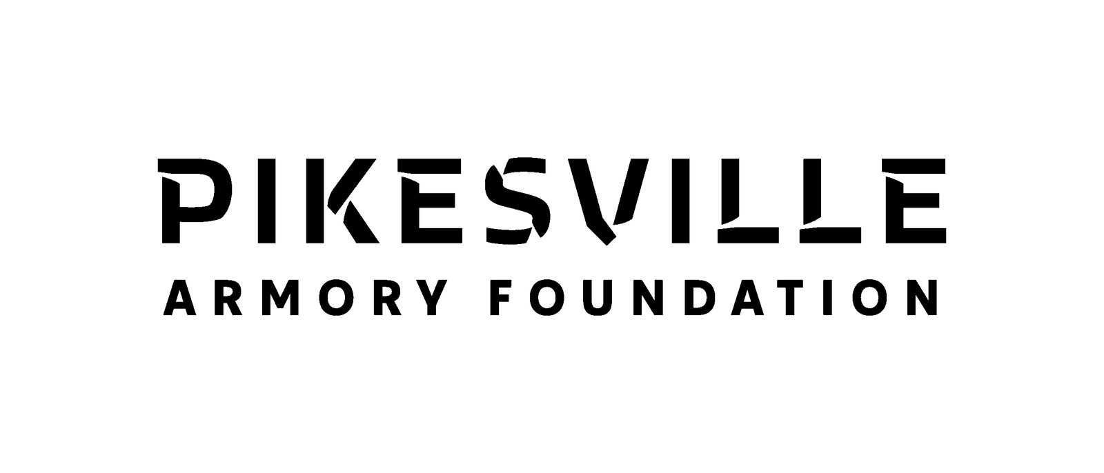 Pikesville Armory Foundation